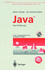 Java: Eine Einf Hrung (Objekttechnologie) (German Edition)