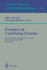 Frontiers of Combining Systems: Third International Workshop, Frocos 2000 Nancy, France, March 22-24, 2000 Proceedings (Lecture Notes in Computer Science / Lecture Notes in Artificial Intelligence)