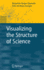 Visualizing the Structure of Science