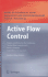 Active Flow Control: Papers Contributed to the Conference "Active Flow Control 2006", Berlin, Germany, September 27 to 29, 2006