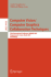 Computer Vision/Computer Graphics Collaboration Techniques: Third International Conference on Computer Vision/Computer Graphics, Mirage 2007, ...Vision, Pattern Recognition, and Graphics)