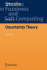 Uncertainty Theory
