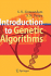 Introduction to Genetic Algorithms