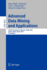 Advanced Data Mining and Applications: Third International Conference, Adma 2007, Harbin, China, August 6-8, 2007 Proceedings (Lecture Notes in.../ Lecture Notes in Artificial Intelligence)