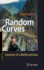 Random Curves