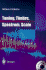 Tuning Timbre Spectrum Scale