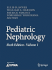 Pediatric Nephrology (2 Vol Set)