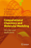 Computational Chemistry and Molecular Modeling: Principles and Applications