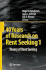 40 Years of Research on Rent Seeking 1: Theory of Rent Seeking (Volume 1)