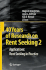 40 Years of Research on Rent Seeking 2: Applications: Rent Seeking in Practice (Volume 2)