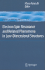 Electron Spin Resonance and Related Phenomena in Low-Dimensional Structures (Topics in Applied Physics, 115)