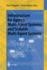 Infrastructure for Agents, Multi-Agent Systems, and Scalable Multi-Agent Systems