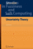 Uncertainty Theory