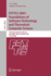 Fsttcs 2007: Foundations of Software Technology and Theoretical Computer Science