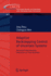 Adaptive Backstepping Control of Uncertain Systems