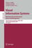 Visual Information Systems. Web-Based Visual Information Search and Management: 10th International Conference, Visual 2008, Salerno, Italy, September...Vision, Pattern Recognition, and Graphics)
