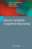 Neural-Symbolic Cognitive Reasoning