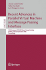 Recent Advances in Parallel Virtual Machine and Message Passing Interface: 15th European Pvm/Mpi Users and#039; Group Meeting, Cublin, Ireland, September 7-10, 2008 Proceedings