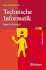 Technische Informatik: Band 1: Elektronik