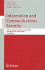 Information and Communications Security: 10th International Conference, Icics 2008 Birmingham, Uk, October 20 - 22, 2008. Proceedings