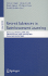 Recent Advances in Reinforcement Learning: 8th European Workshop, Ewrl 2008, Villeneuve D'Ascq, France, June 30-July 3, 2008, Revised and Selected.../ Lecture Notes in Artificial Intelligence)