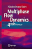 Multiphase Flow Dynamics 4: Nuclear Thermal Hydraulics