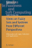 Views on Fuzzy Sets and Systems From Different Perspectives: Philosophy and Logic, Criticisms and Applications: 243 (Studies in Fuzziness and Soft Computing, 243)