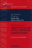 Perspectives in Mathematical System Theory, Control, and Signal Processing-a Festschrift in Honor of Yutaka Yamamoto on the Occasion of His 60th Birthday