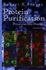 Protein Purification. Principles and Practice (Springer Advanced Texts in Chemistry)