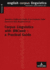 Corpus Linguistics With Bncweb-a Practical Guide (English Corpus Linguistics): 6