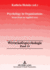 Psychology in Organizations: Issues from an Applied Area