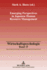 Emerging Perspectives in Japanese Human Resource Management (Wirtschaftspsychologie)