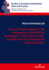 The Use of Technology for the Management of the Eu/Us Immigration and Asylum Policy-Possible Risks for Fundamental Rights Protection