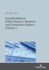 Interdisciplinary Public Finance, Business and Economics Studiesvolume V