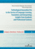 Technological Innovation Put to the Service of Language Learning, Translation and Interpreting: Insights From Academic and Professional Contexts