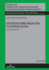 Estudios Sobre Negacin Y Cuantificacin