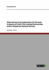 Alternatives to Incorporation for Persons in Quest of Profit: The Limited Partnership with a Corporate General Partner