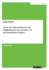 Arten Der Dialer-Software Und Mglichkeiten Des Schutzes Vor Unerwnschten Dialern (German Edition)