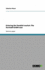 Entering the Swedish Market: the Karstadt Gmbh Case