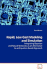 Rapid, Low Cost Modeling and Simulation