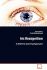 Iris Recognition