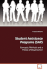 Student Assistance Programs (SAP)