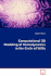 Computational 3D Modeling of Hemodynamics in the Circle of Willis