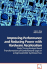 Improving Performance and Reducing Power With Hardware Acceleration Static Timing Analysis Based Transformations of Combinational Logic in a High Level Asic Synthesis Flow