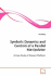 Symbolic Dynamics and Controls of a Parallel Manipulator: a Case Study of Stewart Platform