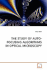 The Study of Auto-Focusing Algorithms in Optical Microscopy