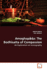 Amoghap? ? a: the Bodhisatta of Compassion: an Exploration on Iconography