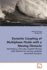 Dynamic Coupling of Multiphase Fluids With a Moving Obstacle: Developing a Two-Way Coupled Moving Solid Method for Solving Landslide Generated Tsunamis