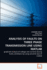 Analysis of Faults on Three Phase Transmission Line Using MATLAB