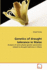 Genetics of Drought Tolerance in Maize: Analysis of Some Physio-Genetic Parameters Related to Drought Tolerance in Maize